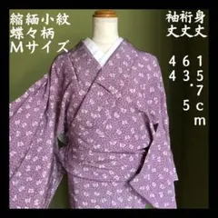 Item thumbnail for item c61a5a8b-4a4d-498a-a93a-3ff19bdf2c11