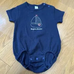 Item thumbnail for item 0f69dfc9-fd90-46da-9486-a5d032ad9dd2