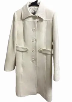 Item thumbnail for item 8393aeb3-c996-4ba8-9ae7-4fb4e4ce1af3