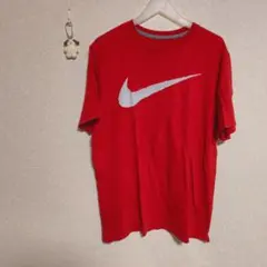 餅うさぎ様 リクエスト 2点 まとめ商品