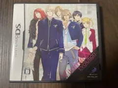 ビタミンXエボリューション