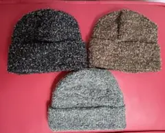 Item thumbnail for item 6b95eaf6-f7b9-4dda-9f99-0660cf702a26