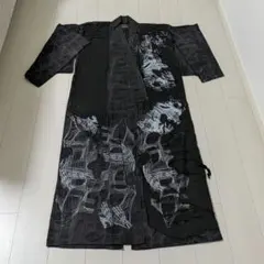 2025年最新】h naoto ダークレッドラムの人気アイテム - メルカリ