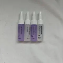 Item thumbnail for item d9b86f62-c66f-4002-8412-bf9641cc1eee