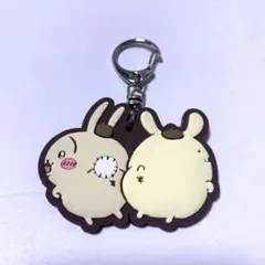 2025年最新】ちいかわポムポムプリンの人気アイテム - メルカリ