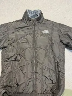 Item thumbnail for item 64a35fce-70b6-43bb-b44c-bced7739db41