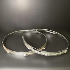 Item thumbnail for item f26d6b65-50b6-4538-8a8a-35ec2294610c