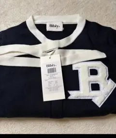 2026年最新】bibiy の人気アイテム - メルカリ