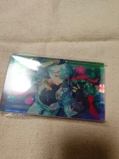 あんスタ　中国　流砂コロッタ　瀬名泉　③