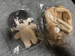 2026年最新】ハヌムの人気アイテム - メルカリ
