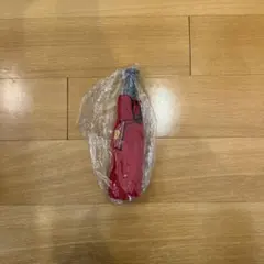 新品未使用　フェラーリ　折り畳み傘
