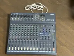 2026年最新】YAMAHA 配信機器・PA機器・レコーディング機器の人気