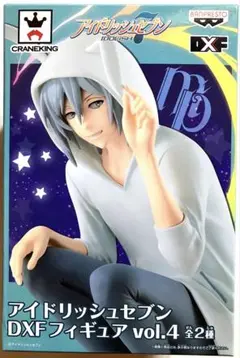 2025年最新】アイドリッシュセブン DXFの人気アイテム - メルカリ