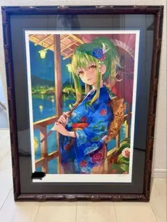 2025年最新】アールビバンの人気アイテム - メルカリ