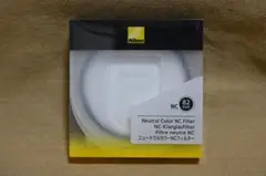 Item thumbnail for item 8a4bb61a-b6c9-4887-aff4-7db19e4d157d