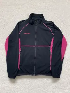 2026年最新】マムート MAMMUT エクスカージョンの人気アイテム - メルカリ