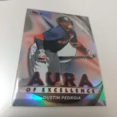 Item thumbnail for item c3b8e3e3-c3c0-439b-9072-d3a70671c699