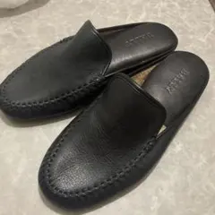 2026年最新】Bally カラー：ブラック系 メンズ スリッポンの人気