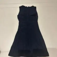 新品 未使用 ステラマッカートニー ノースリーブ ミニワンピース Ｍ〜Lサイズ 2026年最新】STELLA McCARTNEY レディース ノースリーブミニワンピース