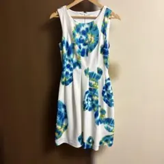 maro♡fuku様 リクエスト 2点 まとめ商品