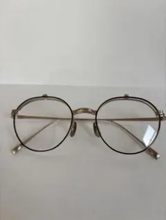 2025年最新】金子眼 跳ね上げの人気アイテム - メルカリ