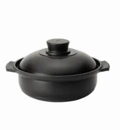 野宴鍋24 WILD-1 40th EDITION 限定】SnowPeak 野宴鍋24 WILD-1 40th EDITION