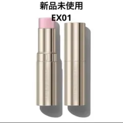 Item thumbnail for item 935896da-46fb-4901-84f2-4a5e4bdfd256