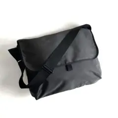 【30800→16000】ポーター別注マーガレットハウエルメッセンジャーBAG 30800→16000】ポーター別注マーガレットハウエルメッセンジャーBAG