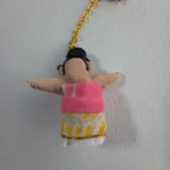 Item thumbnail for item bfbad6d3-07e5-4e3f-805e-16facc3ce29d