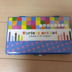 Item thumbnail for item 1bfd195a-d705-4aef-92c8-a5bd3bf4abb9