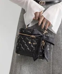 黒猫様 専用ページ