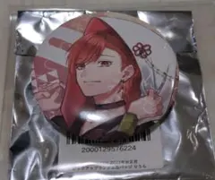 Item thumbnail for item 229c6c8c-9b8e-4e8c-8b02-78106f12d57a