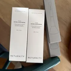 Item thumbnail for item 586a34f2-bf49-4e54-9e0f-c6739d4cea24