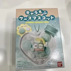 Item thumbnail for item f30d7eb8-c7f6-4c78-aeb1-27b1c75887a4