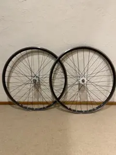 2025年最新】njs ホイールの人気アイテム - メルカリ