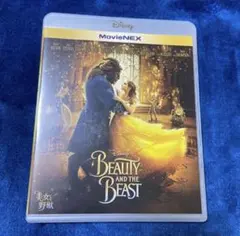 美女と野獣❤️ディズニー