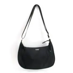 anello ショルダーバッグ アネロ