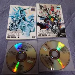 Item thumbnail for item db1d2d62-1508-431f-af76-1fac5da1095a