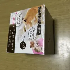 Item thumbnail for item 9a4af579-40c8-4120-b152-e1d597e7d262