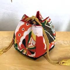 TandC様 リクエスト 8点 まとめ商品