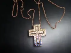 Item thumbnail for item cb8939ce-4793-44af-acf1-9572e9bdb0b6