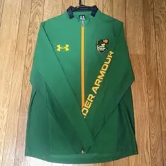 2026年最新】青森山田の人気アイテム - メルカリ