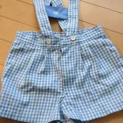 はちまふ ※猫同居しています※様 リクエスト 2点 まとめ商品