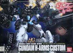 Item thumbnail for item c97dfbb7-76ec-4b81-925c-517127907d09