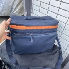 Item thumbnail for item 104b25c9-e3be-4e0f-9a30-e7041e4316ec