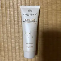 エミュークリーム150g×2おまけ4つ 2025年最新】エミュークリームの人気アイテム - メルカリ
