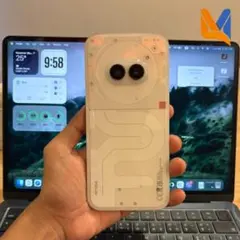 Nothing Phone (2a) Excellent condition