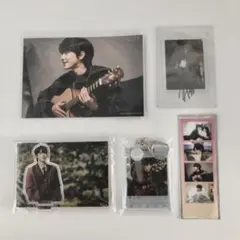 女神降臨　ポップアップ　トレカ　ファンイニョプ ASTRO チャウヌ ムンガヨン ファンイニョプ 女神降臨 POP UP