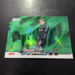 タカヒデ様 リクエスト 3点 まとめ商品