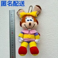 2026年最新】スペースワールドぬいぐるみの人気アイテム - メルカリ